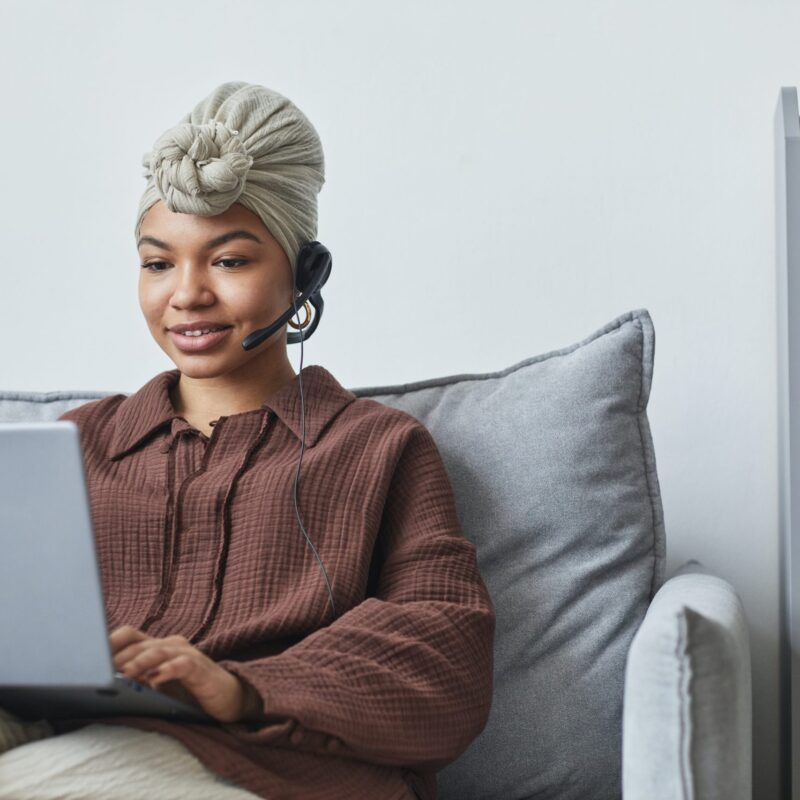 pexels-jep-gambardella-7690086 (1)