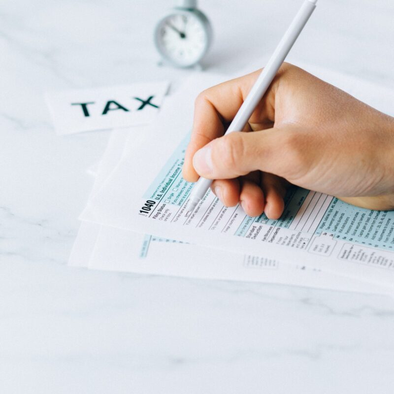 pexels-nataliya-vaitkevich-6863336