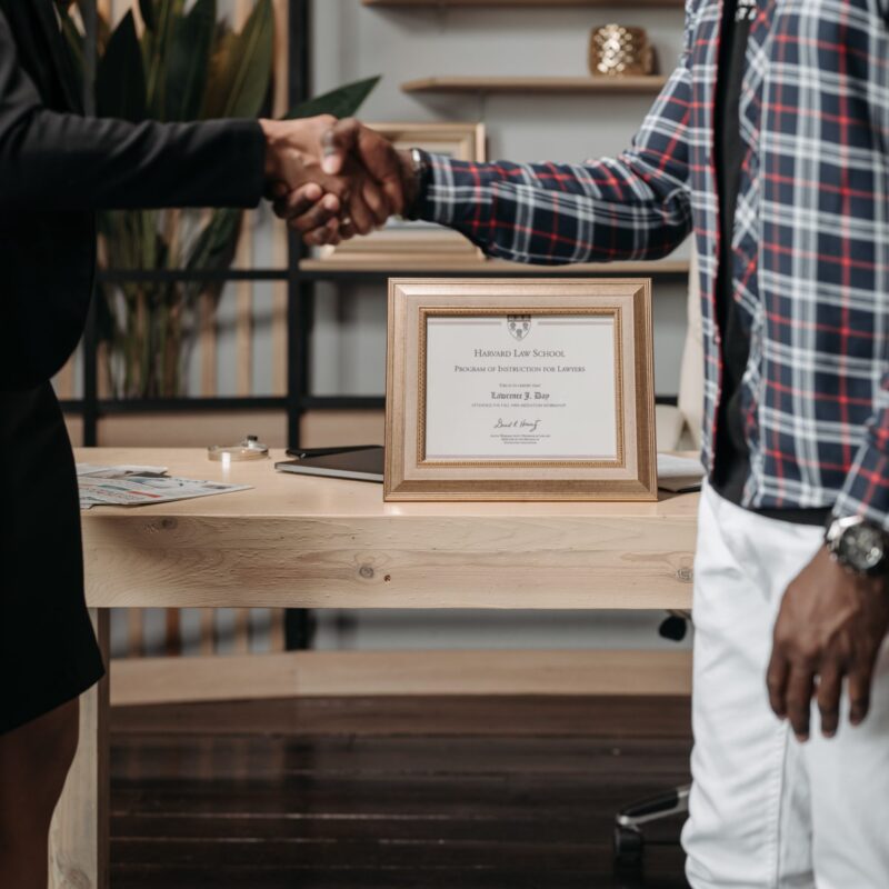 pexels-pavel-danilyuk-8152751